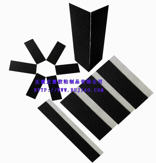 产品名称：羊毛毡胶垫
产品型号：ZH-YMZ
产品规格：各种片状，卷带